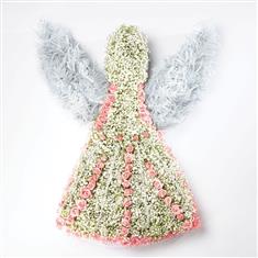 Angel Tribute