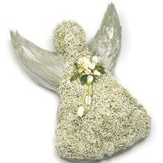 White Angel 