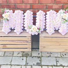 MUM Lettering Tribute 3