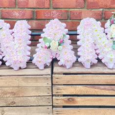NAN Lettering Tribute 4