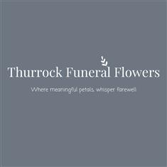 Custom Funeral Tribute Design