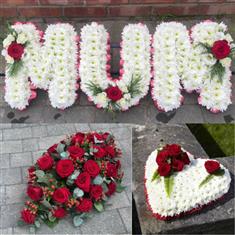 MUM Trio Collection