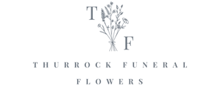 Thurrock Funeral Flowers